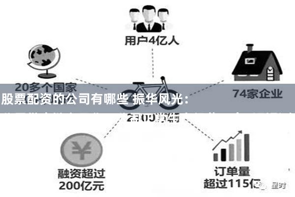 股票配资的公司有哪些 振华风光：
公司供应链多元化，公司正常生产经营不会受到影响